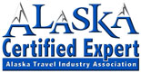 Juneau Alaska Certified Expert